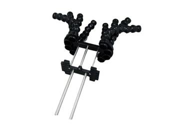 線(xiàn)纜管理系統(tǒng) CM15003