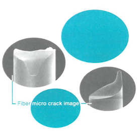 圖片15.png 圖片15.png